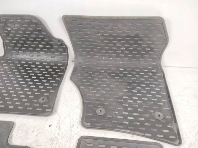 95504480261 PORSCHE купить в Харьков