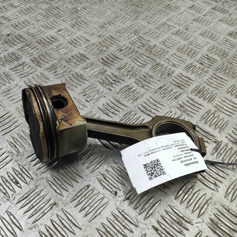 95510303100 купить Ужгород