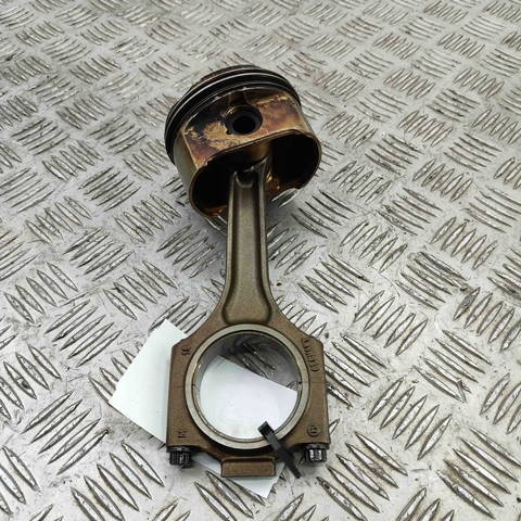 95510303100 PORSCHE купить в Хмельницкий