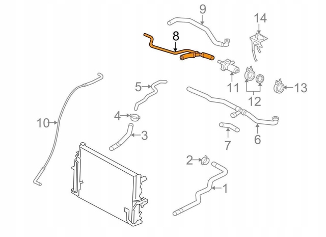 95510605802 PORSCHE купить в Николаев