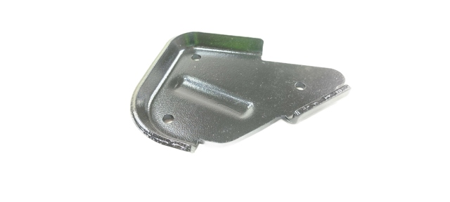 95511041500 PORSCHE купить в Хмельницкий