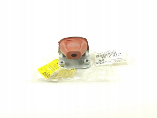 95511122720 PORSCHE купить в Запорожье
