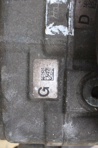 95533201002 купить Днепр