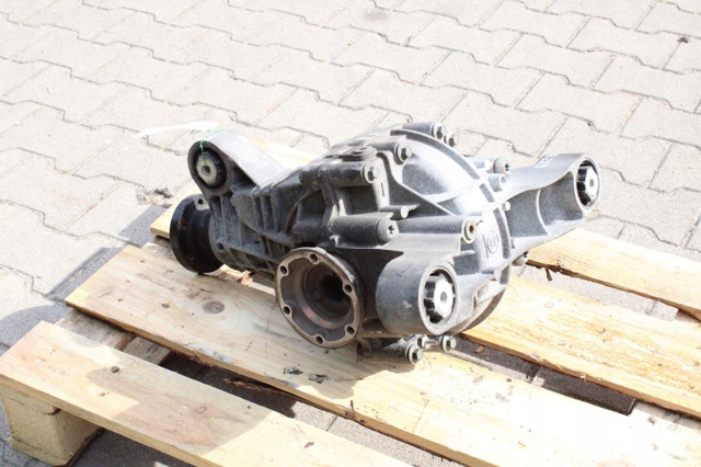 PORSCHE 95533201002 в наличии Павлоград