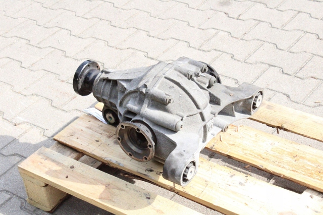 95533201002 купить Николаев