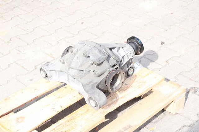 95533201002 PORSCHE купить в Тернополь