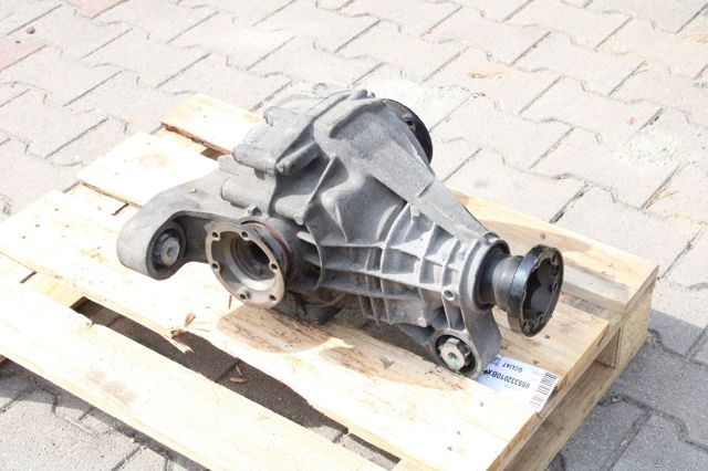 95533201002 PORSCHE купить в Ровно