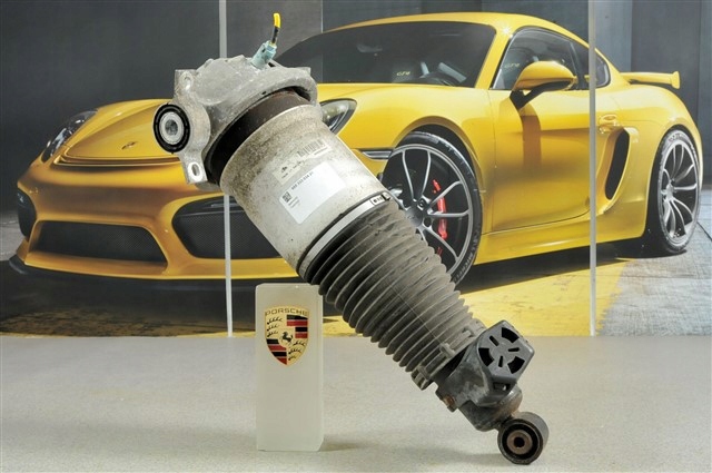 95533303422 PORSCHE купить в Одесса