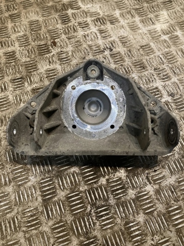 95534301530 PORSCHE купить в Чернигов