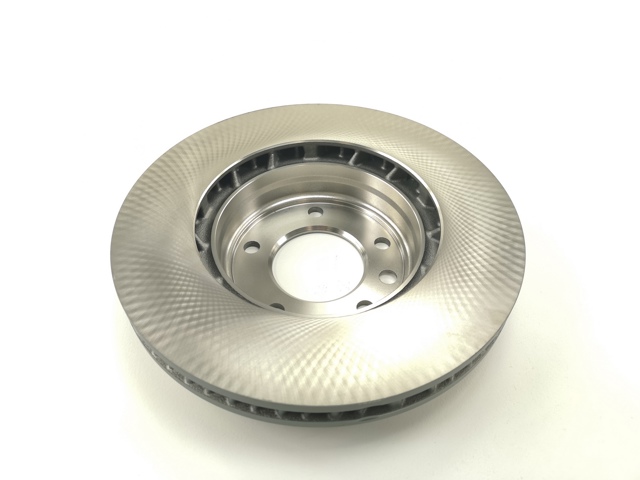 95535140241 PORSCHE Передние тормозные диски купить в Киев