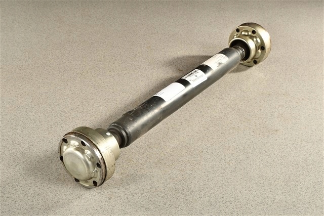 95542102031 PORSCHE Кардан передний купить в Николаев