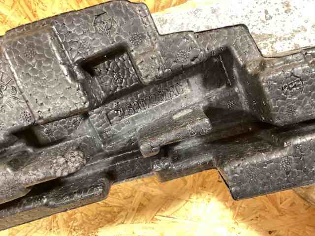95550531310 PORSCHE купить в Сумы