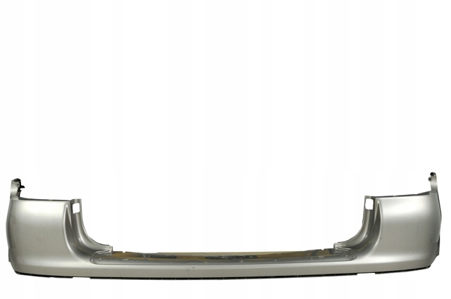 95550541100G2X PORSCHE Бампер задний купить в Полтава