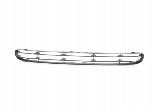 PORSCHE 95550568301 в наличии Житомир