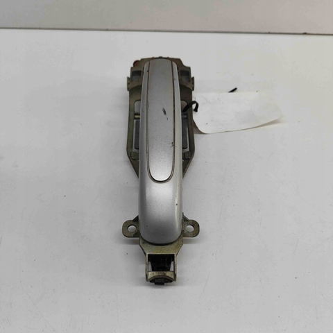 95553103200 PORSCHE купить в Николаев