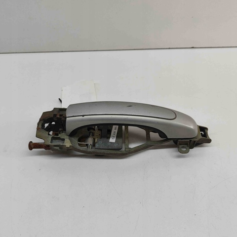 95553103200 PORSCHE купить в Харьков