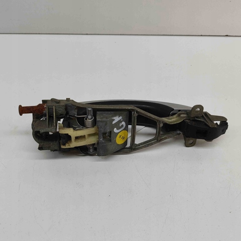 95553103200 PORSCHE купить в Запорожье