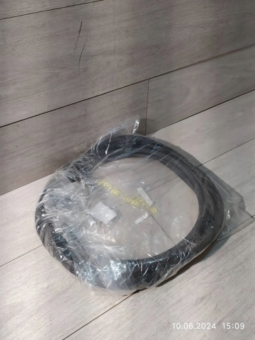 95553391102 PORSCHE купить в Кривой Рог