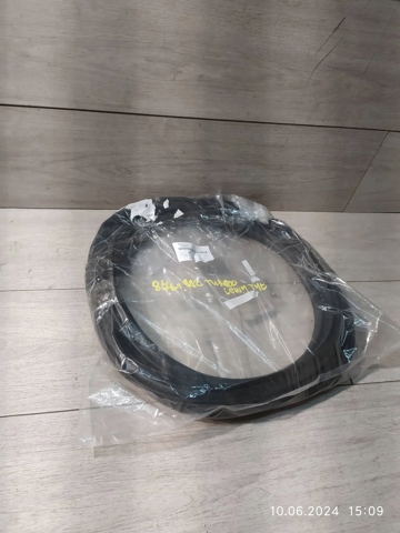 95553391102 PORSCHE купить в Винница