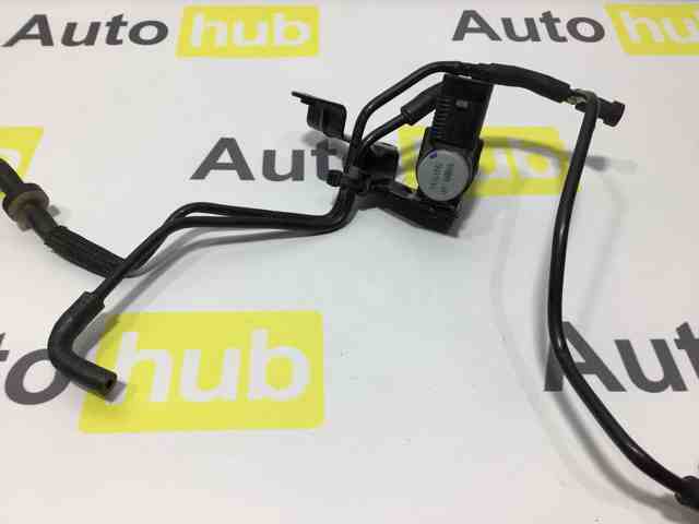 95560528310 PORSCHE купить в Каменское