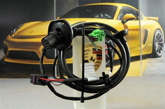 95561250501 Porsche
