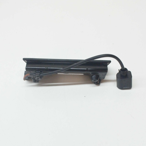 95561327101 PORSCHE купить в Хмельницкий