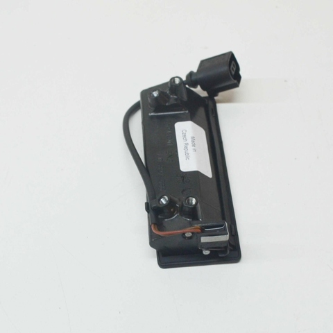 95561327101 PORSCHE купить в Кривой Рог