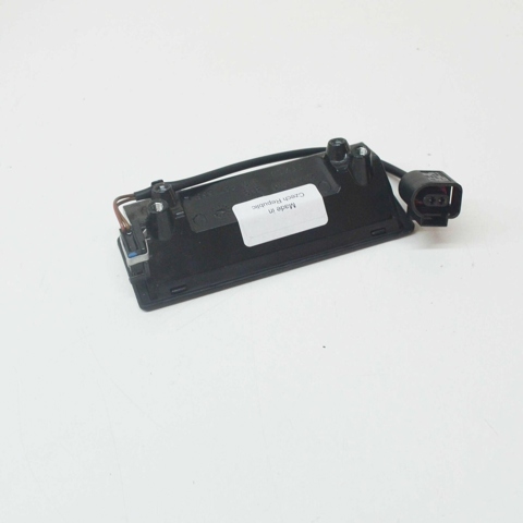 95561327101 PORSCHE купить в Винница