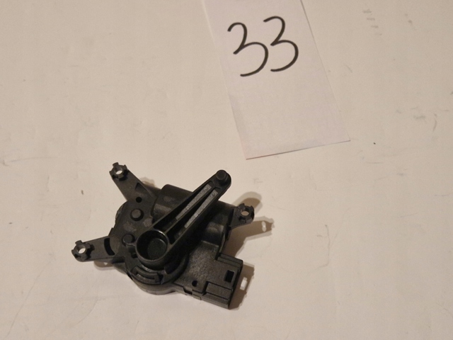 95562490701 PORSCHE купить в Чернигов