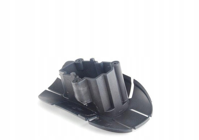 95562830200G2X PORSCHE купить в Ужгород