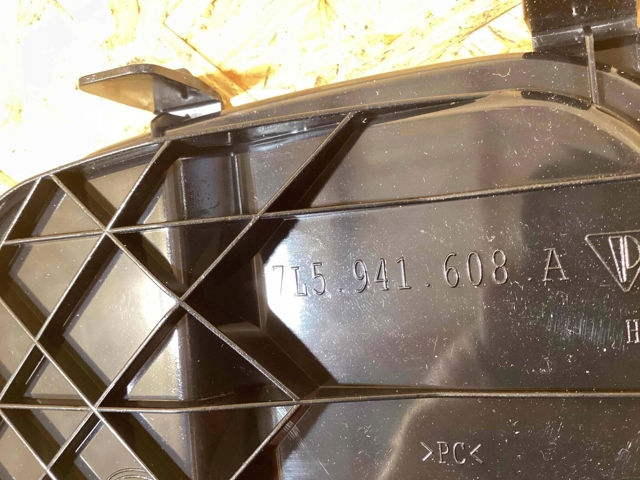 95563123800 PORSCHE купить в Николаев