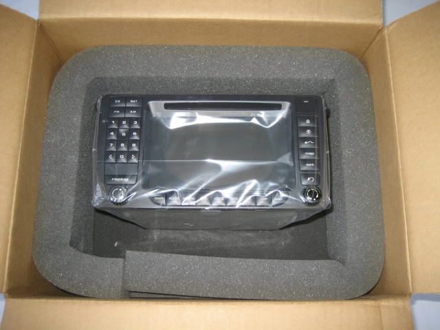 955642204EX Porsche