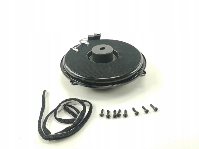 95564502300 PORSCHE купить в Хмельницкий