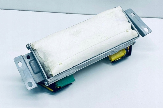 Подушка безопасности (AIRBAG) пассажирская 95580307101 PORSCHE