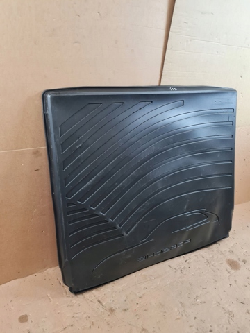 95804400017 PORSCHE купить в Ровно