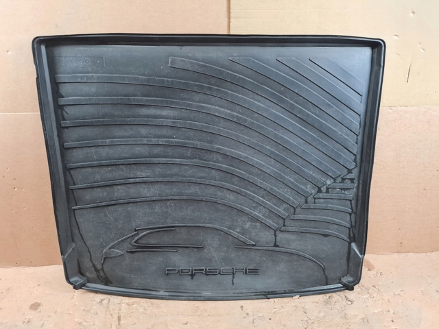 PORSCHE 95804400017 в наличии Сумы