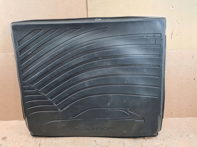 95804400017 PORSCHE купить в Черновцы