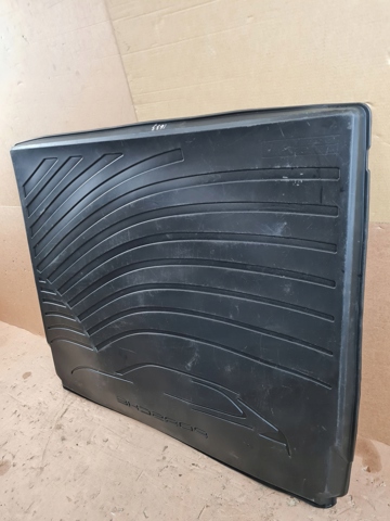 95804400017 PORSCHE купить в Житомир