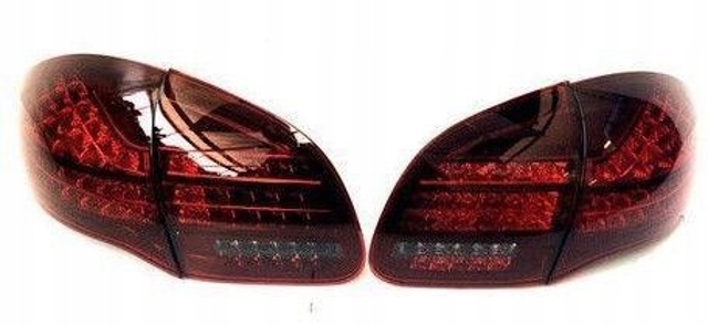 PORSCHE 95804490026 в наличии Харьков