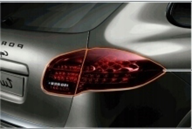 95804490026 PORSCHE купить в Хмельницкий
