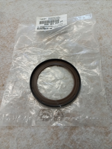 95810115320 PORSCHE купить в Чернигов