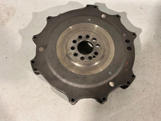 95810226903 PORSCHE Маховик купить в Запорожье