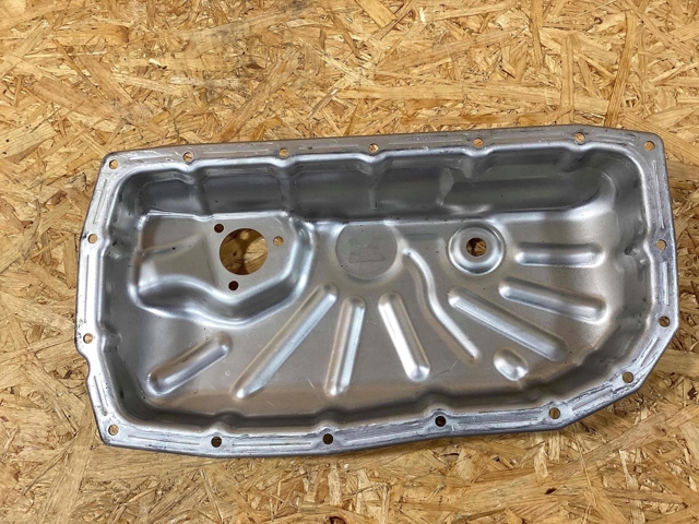 PORSCHE 95810360210 в наличии Киев
