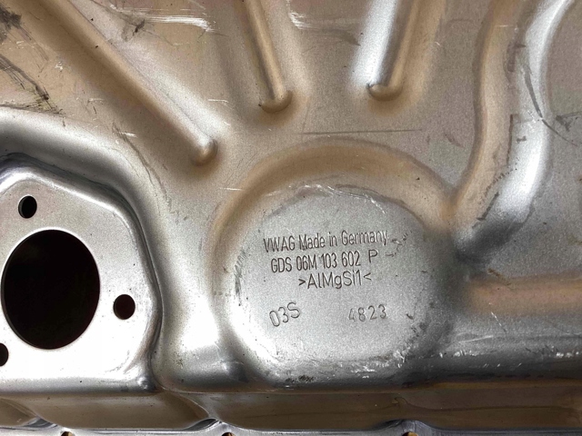 PORSCHE 95810360210 в наличии Полтава