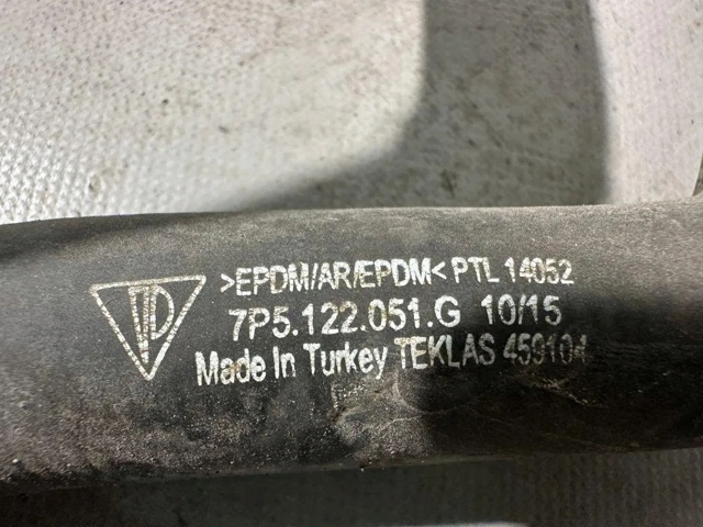 PORSCHE 95810626902 в наличии Житомир