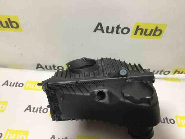 95811002230 PORSCHE купить в Одесса