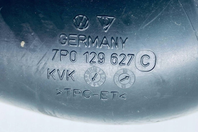 PORSCHE 95811032430 в наличии Кривой Рог