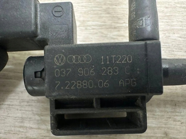 PORSCHE 95811036000 в наличии Чернигов