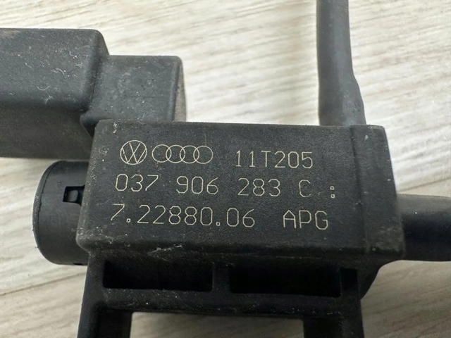 PORSCHE 95811036000 в наличии Харьков