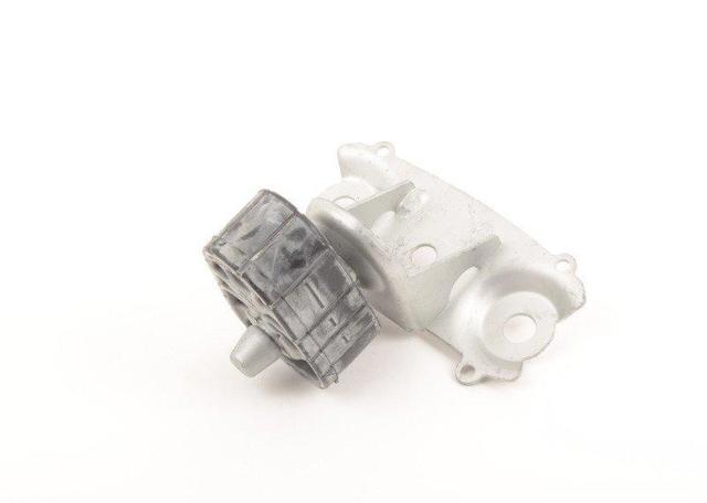 Подушка глушителя 95811115000 PORSCHE